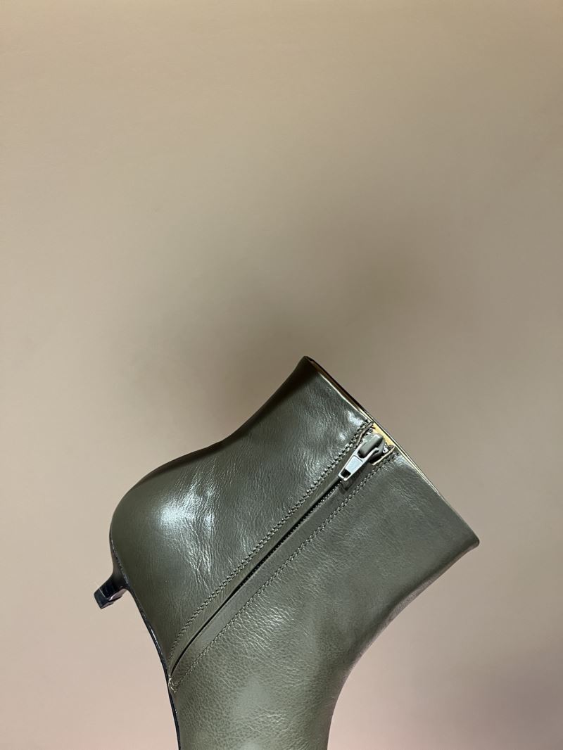 Toteme Boots